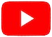 “Youtube"